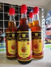 Nước mắm chay Tuấn Linh