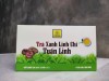 Trà Xanh Linh Chi Tuấn Linh