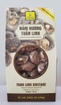 Nấm Hương Khô Tuấn Linh 100g