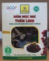 Nấm Mộc Nhĩ Tuấn Linh