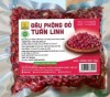 Đậu phộng đỏ Tuấn Linh
