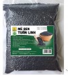 Mè đen Tuấn Linh